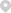 华峰汽车托运(陇南分公司)
